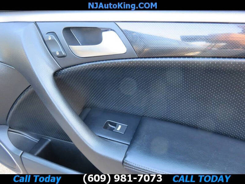 2005 Acura TL 3.2