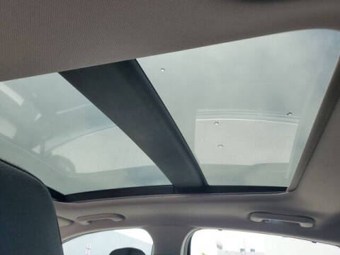 2024 Hyundai Sonata Hybrid Limited