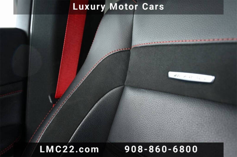 2021 Mercedes-Benz GLE AMG GLE 53