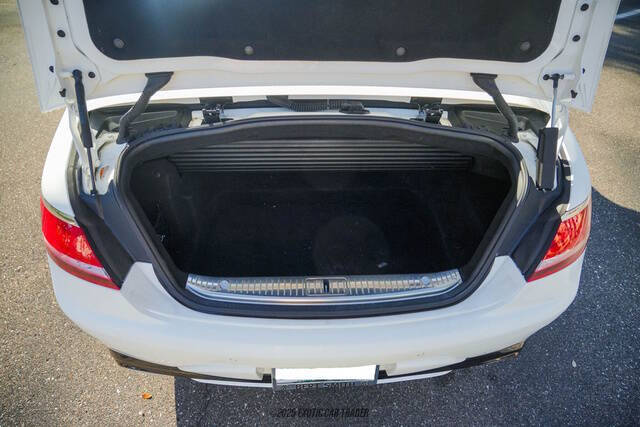 2017 Mercedes-Benz S-Class S 550