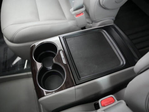 2020 Toyota Sienna