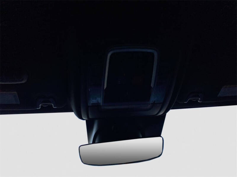 2020 RAM 3500 Limited