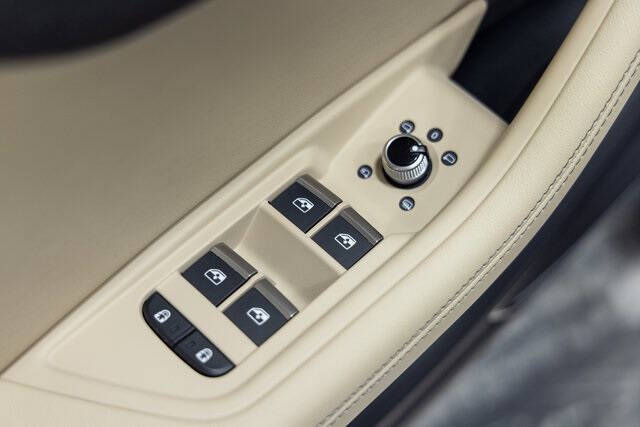 2023 Audi A5 Sportback quattro S line Prem Plus 45 TFSI