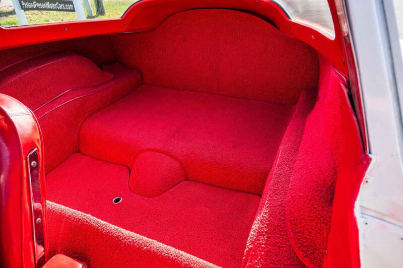 1964 Chevrolet Corvette