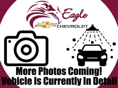 2015 Chevrolet Silverado 3500HD CC for sale at Tommy's Car Lot in Chadron NE