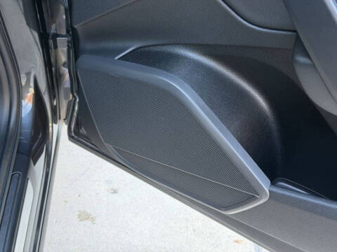 2019 Audi Q5 quattro Premium Plus 45 TFSI