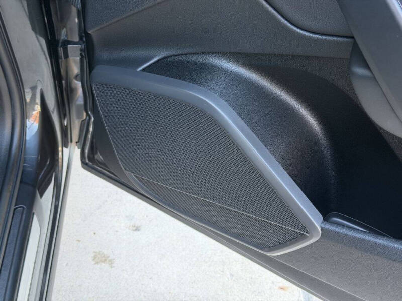 2019 Audi Q5 quattro Premium Plus 45 TFSI