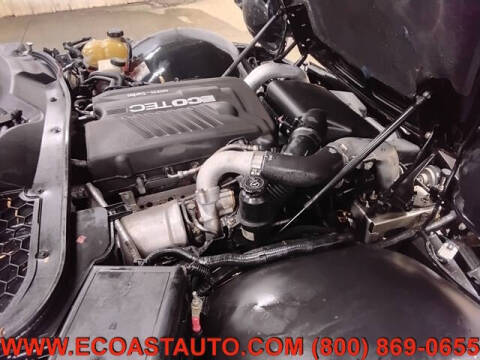 2008 Pontiac Solstice GXP