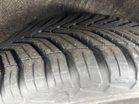 2020 Subaru Outback Touring XT