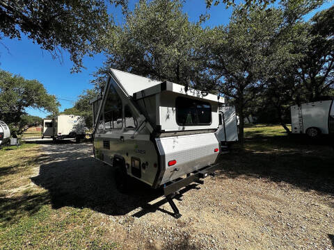 2026 A Liner Classic