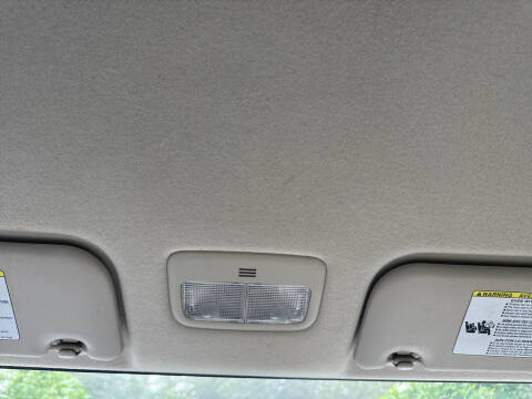 2013 Toyota Corolla L