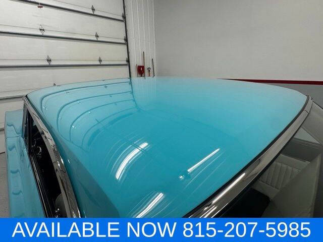 1965 Ford Falcon