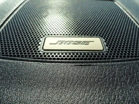 2019 Nissan Pathfinder