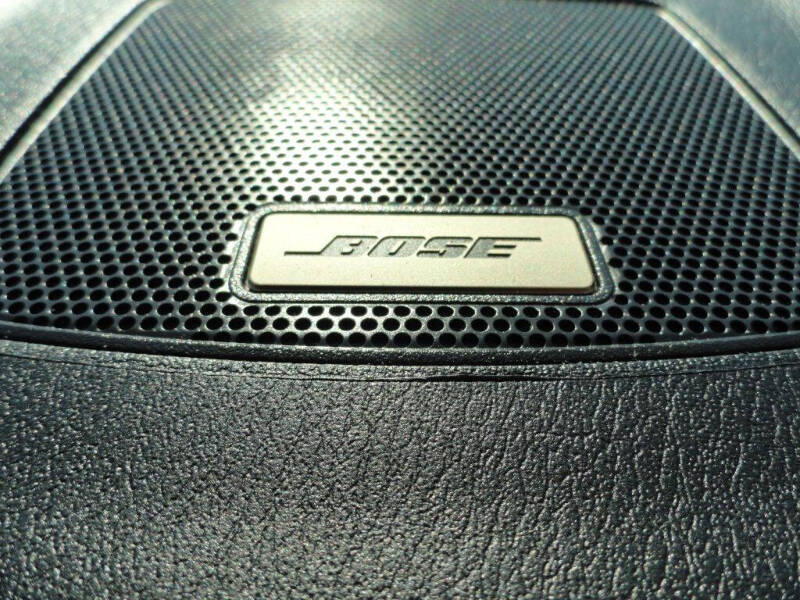 2019 Nissan Pathfinder