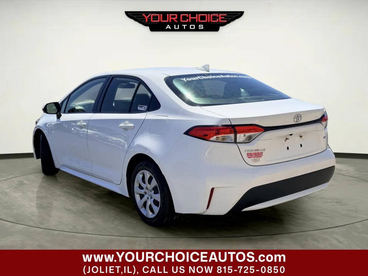 ToyotaCorolla3