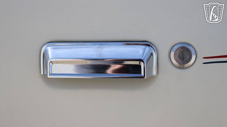 1979 Chrysler 300