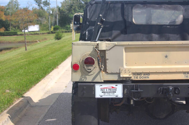 1994 Chevrolet C/K 2500 Series
