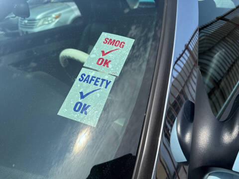 2003 Ford Thunderbird Premium