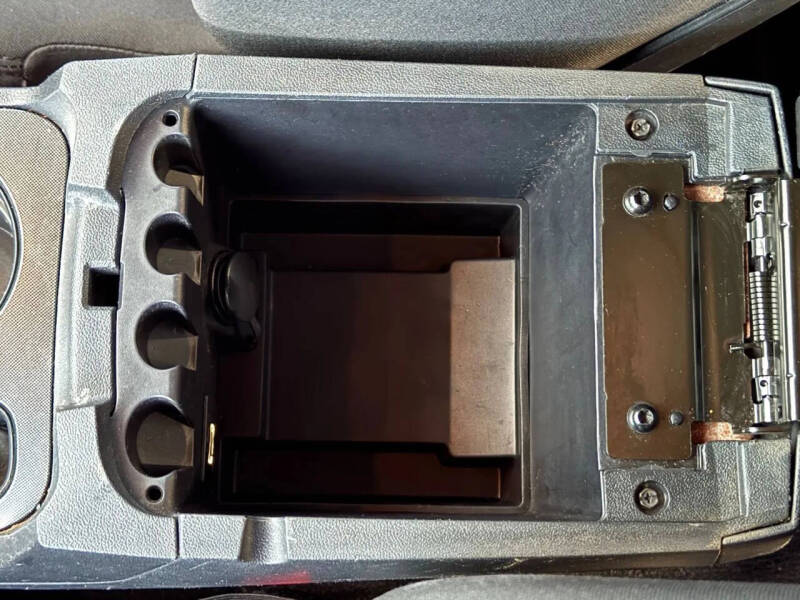 2012 Dodge Challenger