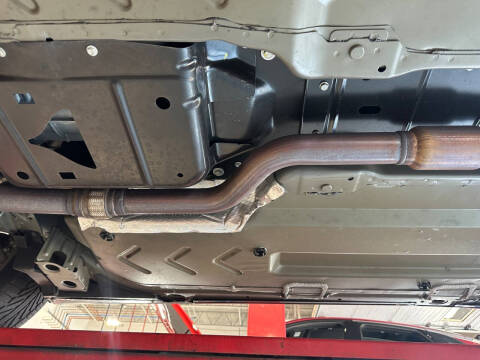 2009 Pontiac Solstice GXP