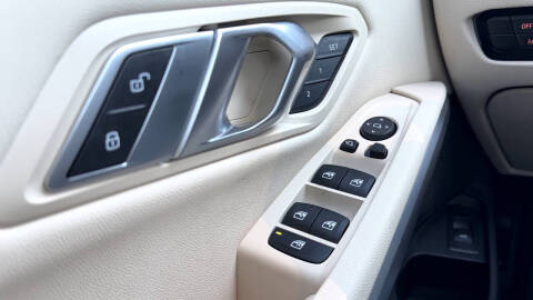 2019 BMW 3 Series 330i