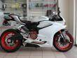 2017 Ducati 959 Panigale for sale at Peninsula Motor Vehicle Group in Oakville NY