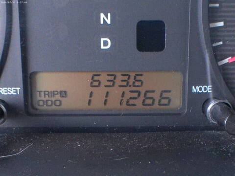 2005 Hyundai Sonata GLS