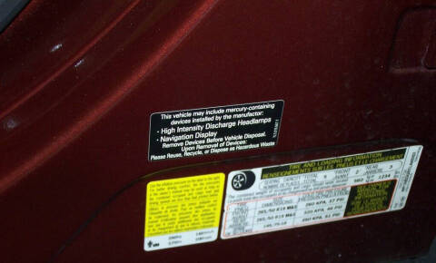 2012 Porsche Cayenne S