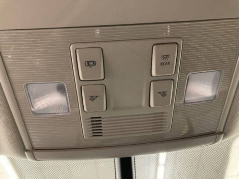 2019 Volkswagen Atlas S