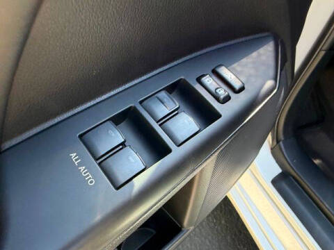 2013 Lexus CT 200h