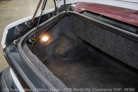 1991 Dodge Shadow Highline