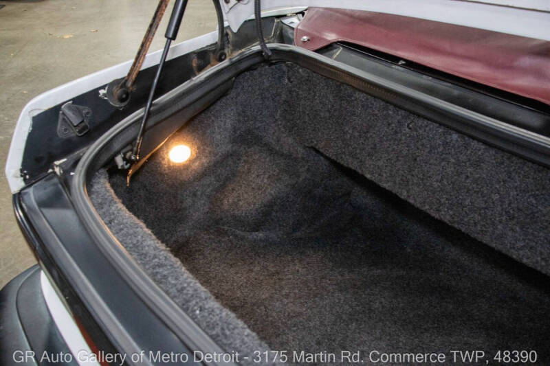 1991 Dodge Shadow Highline