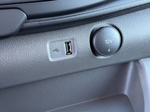 2026 Ford Transit 350 XLT