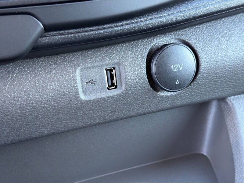 2026 Ford Transit 350 XLT