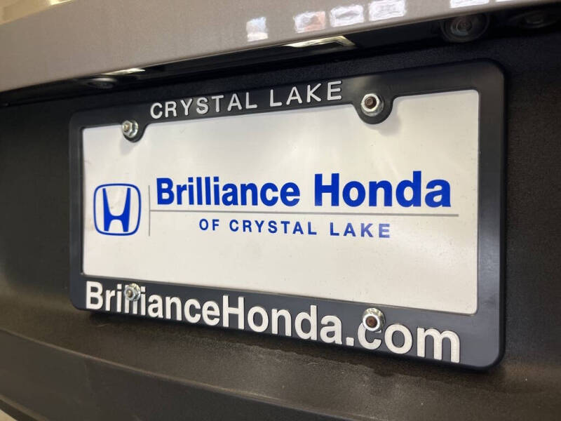 2022 Volvo XC40 T5 R-Design