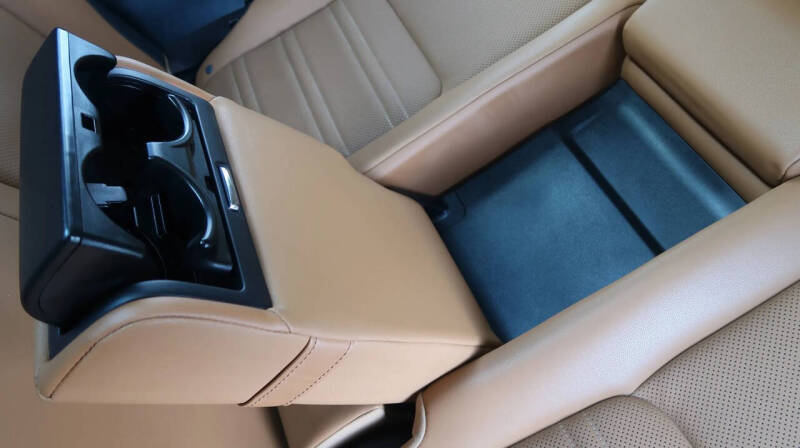 2020 Lexus NX 300