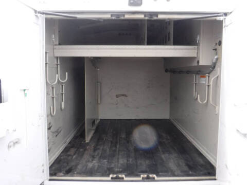 2014 Chevrolet Silverado 3500HD CC