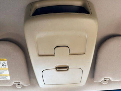 2009 Ford F-350 Super Duty