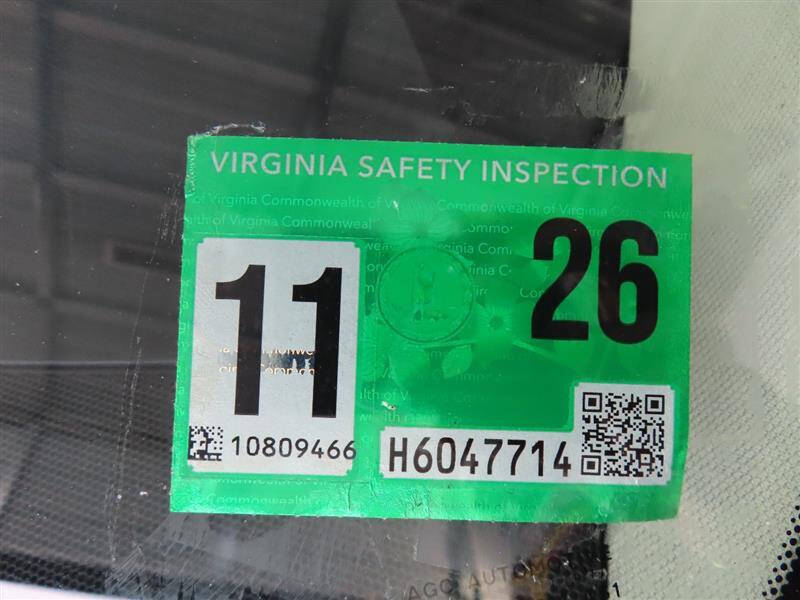 2021 Infiniti Q50 Luxe