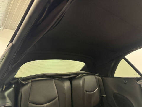 2009 Porsche 911 Carrera