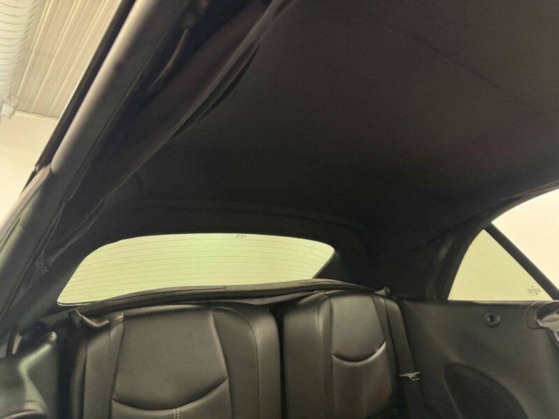 2009 Porsche 911 Carrera