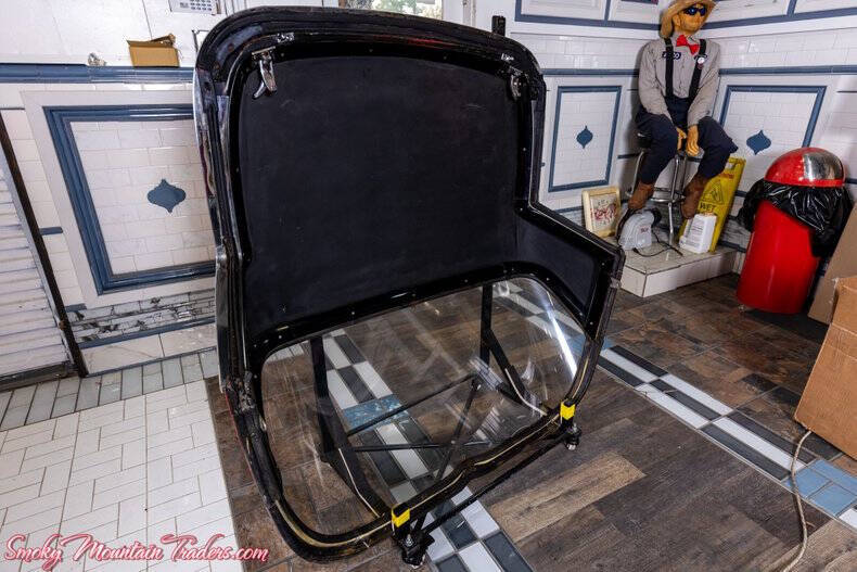 1963 Chevrolet Corvette