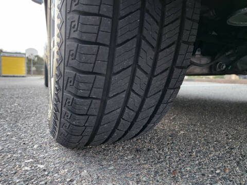 2015 BMW X5 sDrive35i