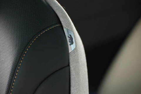 2023 Lucid Air Touring