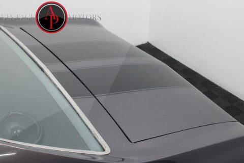 1972 Chevrolet Chevelle