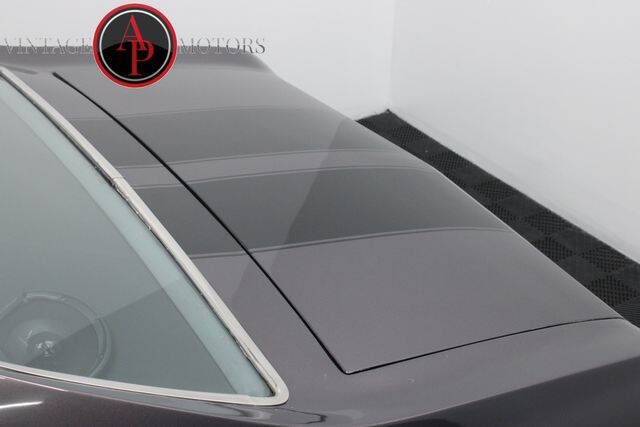 1972 Chevrolet Chevelle