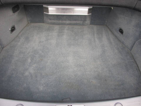 2012 Bentley Continental GT