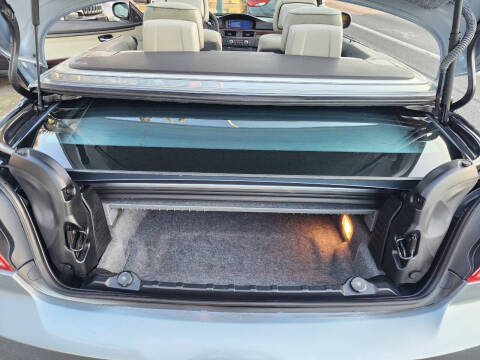 2010 BMW 3 Series 328i