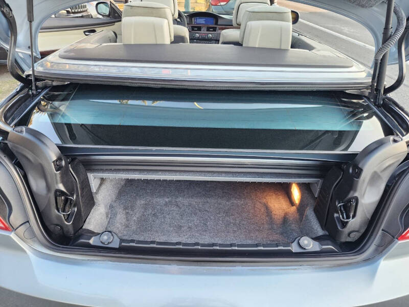 2010 BMW 3 Series 328i