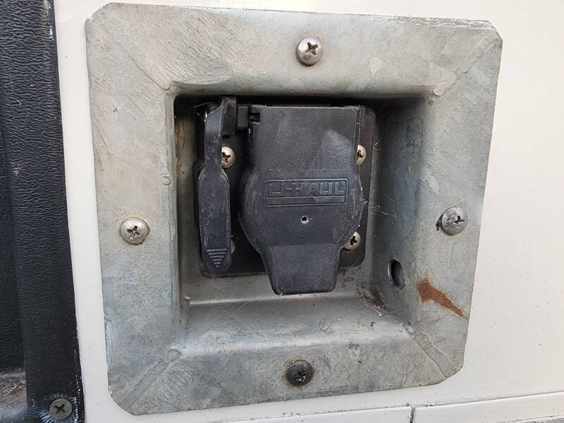 2019 Ford E-Series E-350 SD